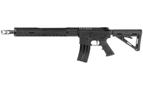 Rifles Long Guns Black Rain Ordnance SPEC15 BLACK RAIN SPEC15 458SOCOM 16" 10RD • Model: SPEC15